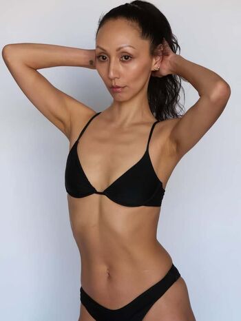 Linda Park