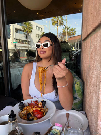 lindavo Leaked Nude OnlyFans (Photo 32)
