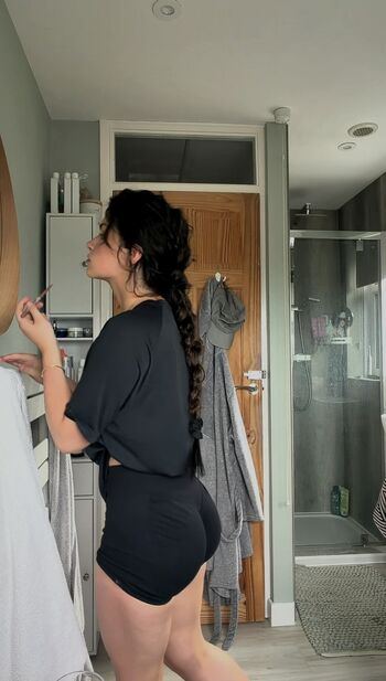 lindgrenrosie Leaked Nude OnlyFans (Photo 7)