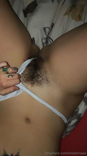 Lindoliiina