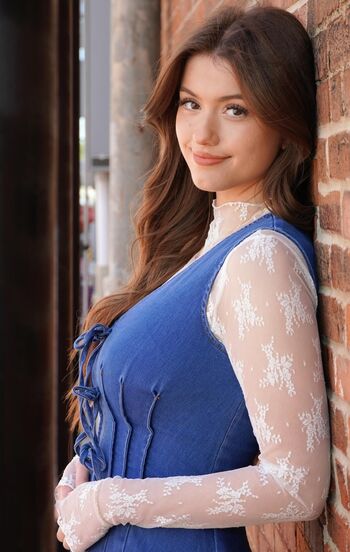 Lindsay Braun