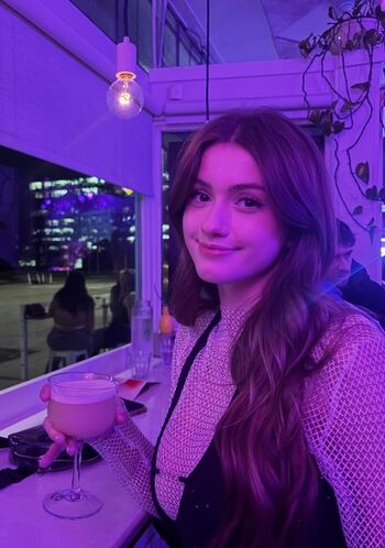 Lindsay Braun Leaked Nude OnlyFans (Photo 19)
