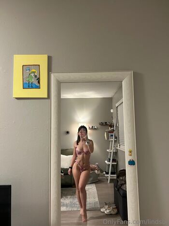 Lindsay Ruggiero Leaked Nude OnlyFans (Photo 81)