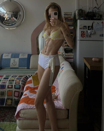 Lindsay Vrckovnik Linmick Leaked Nude OnlyFans (Photo 130)