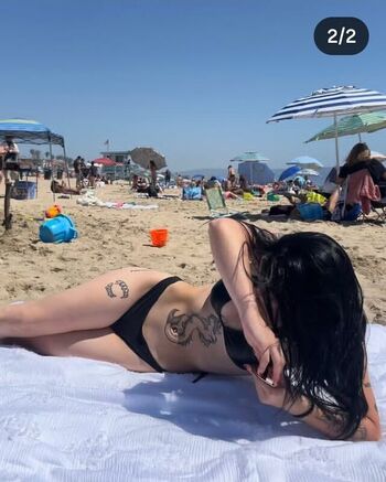 Lindsaykap