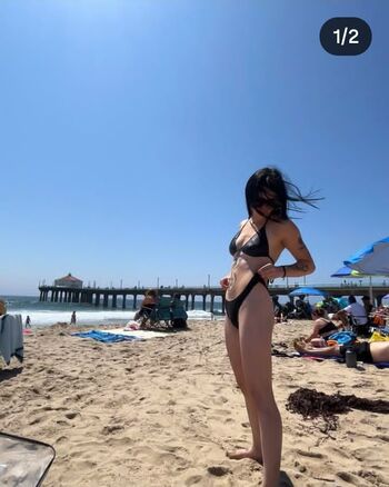 Lindsaykap