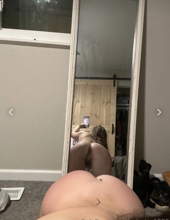Lindsey Frazier Leaked Nude OnlyFans (Photo 8)