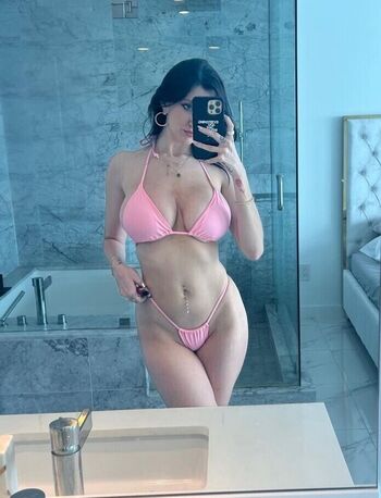 Lindsey Lusk Leaked Nude OnlyFans (Photo 24)
