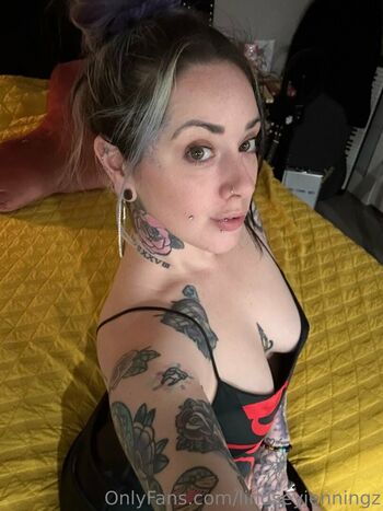 lindseyjenningz
