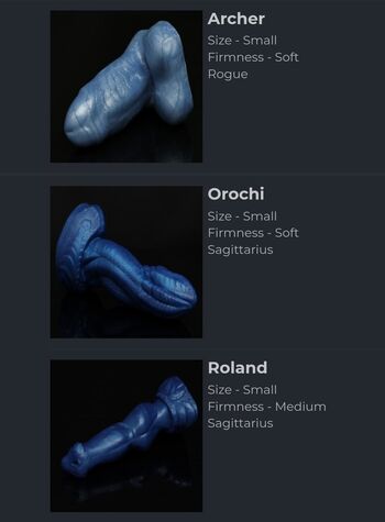 lindseylove Leaked Nude OnlyFans (Photo 126)