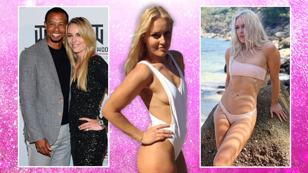 lindseyvonn
