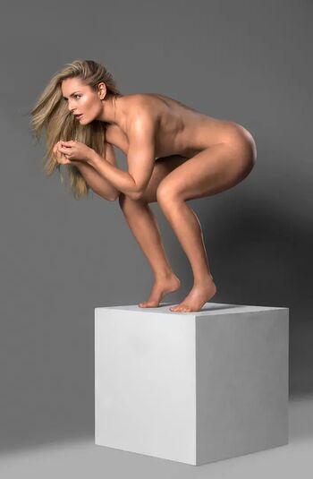 lindseyvonn