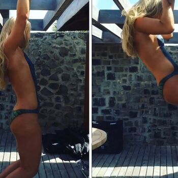 lindseyvonn