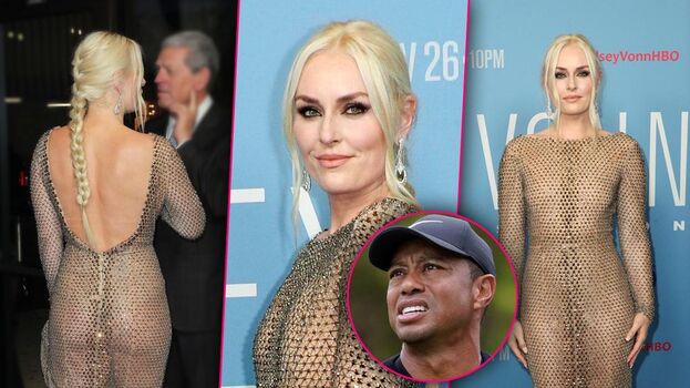 lindseyvonn
