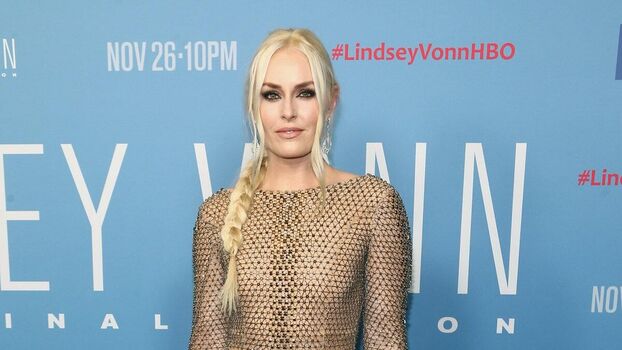 lindseyvonn