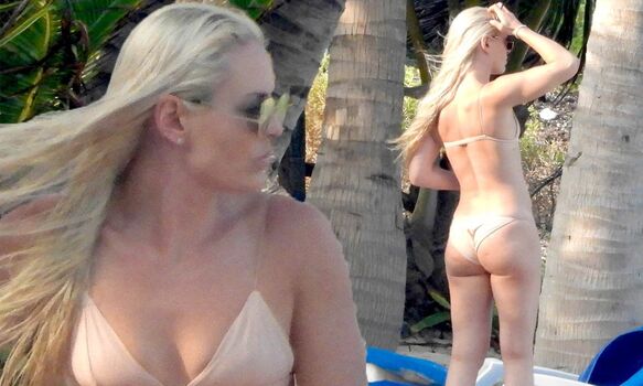 lindseyvonn
