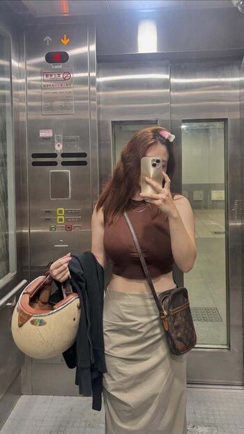 ling_00_ee