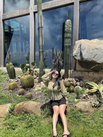 ling_00_ee Leaked Nude OnlyFans (Photo 15)