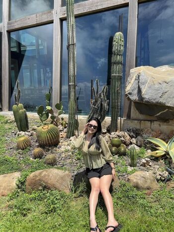 ling_00_ee Leaked Nude OnlyFans (Photo 16)