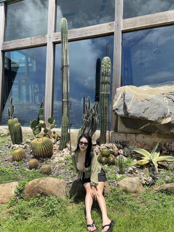 ling_00_ee Leaked Nude OnlyFans (Photo 17)