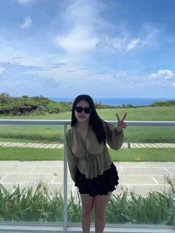 ling_00_ee Leaked Nude OnlyFans (Photo 18)