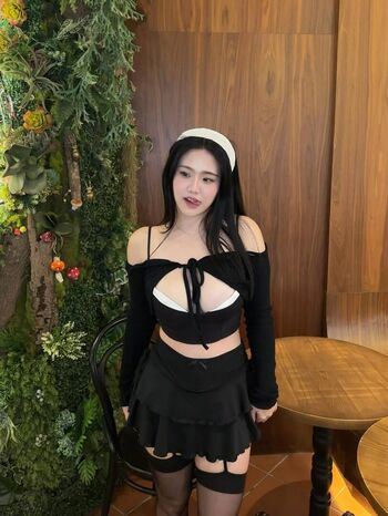 ling_00_ee Leaked Nude OnlyFans (Photo 20)