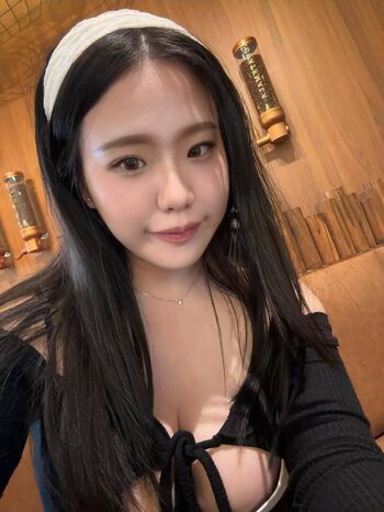 ling_00_ee Leaked Nude OnlyFans (Photo 22)