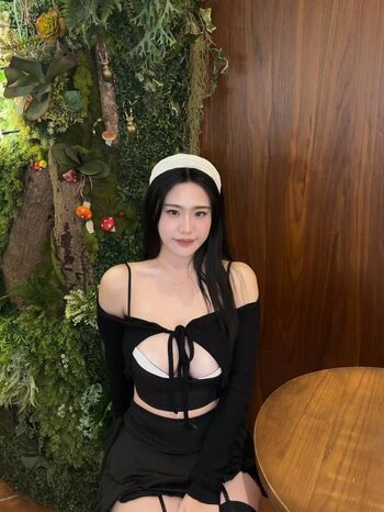 ling_00_ee Leaked Nude OnlyFans (Photo 23)