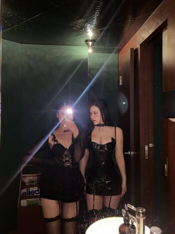 ling_00_ee Leaked Nude OnlyFans (Photo 25)