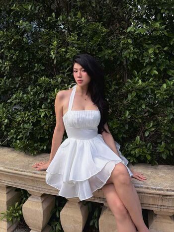 lingdfg Leaked Nude OnlyFans (Photo 19)