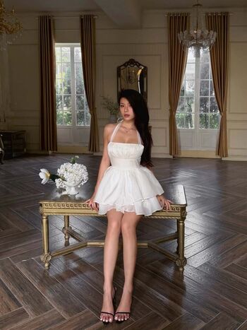 lingdfg Leaked Nude OnlyFans (Photo 24)