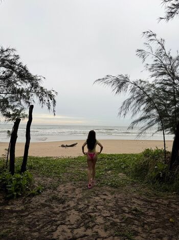 lingdfg Leaked Nude OnlyFans (Photo 53)