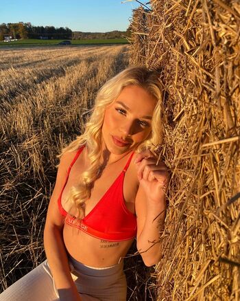 Linn Lenes