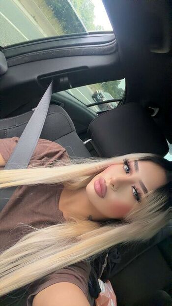 linnddaa21 Leaked Nude OnlyFans (Photo 6)