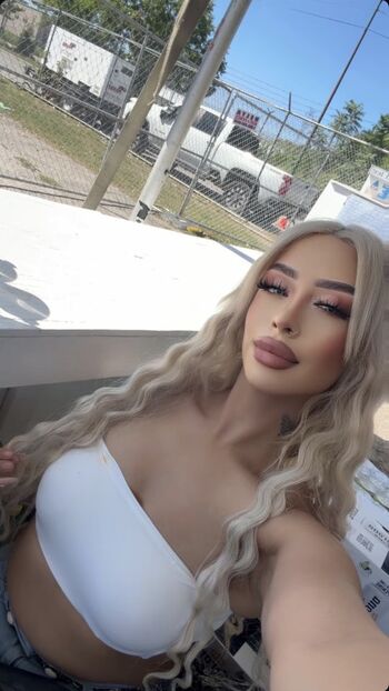 linnddaa21 Leaked Nude OnlyFans (Photo 10)