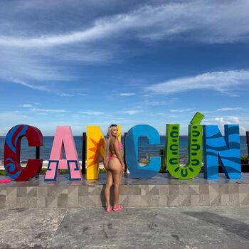 linnddaa21 Leaked Nude OnlyFans (Photo 13)