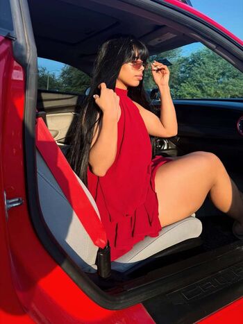 linnnna._ Leaked Nude OnlyFans (Photo 8)