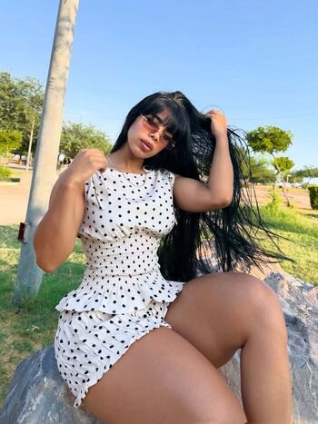 linnnna._ Leaked Nude OnlyFans (Photo 17)