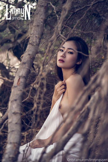 linnynguyen