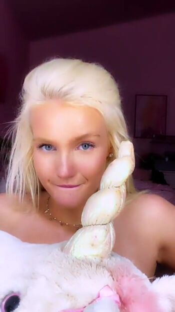 linsey99