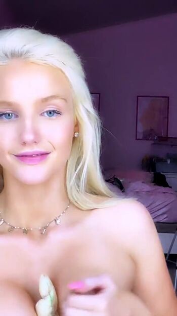 linsey99