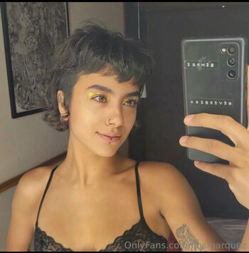 linsmarquez Leaked Nude OnlyFans (Photo 14)