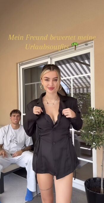 linuschka Leaked Nude OnlyFans (Photo 166)