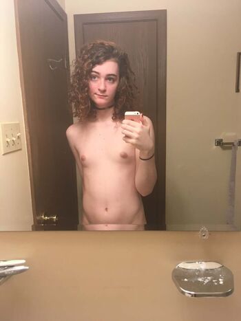 LinusFrog Leaked Nude OnlyFans (Photo 24)