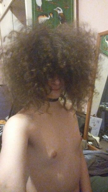 LinusFrog Leaked Nude OnlyFans (Photo 38)
