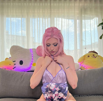 Linzor