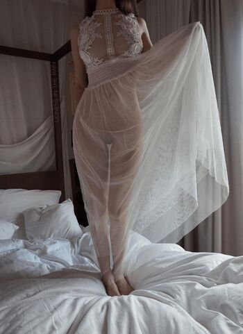 Lioness In The Rain Leaked Nude OnlyFans (Photo 101)
