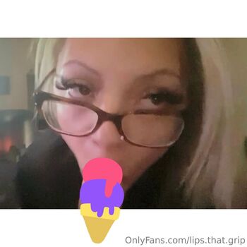 lips.that.grip