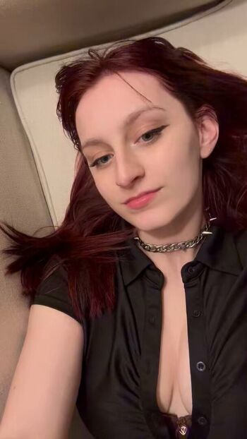 liraxlovely Leaked Nude OnlyFans (Photo 2)