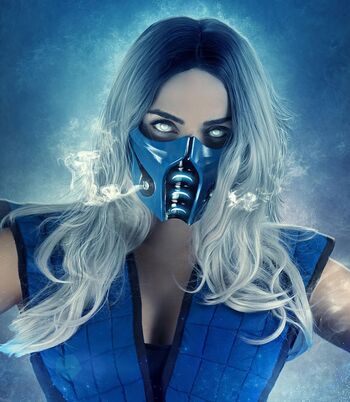 Lis Wonder / lis.wonder / liswonder / liswonder1 Leaked Nude OnlyFans